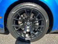  2023 Dodge Challenger SRT Hellcat JailBreak Widebody Wheel #9