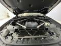  2022 X7 3.0 Liter M TwinPower Turbocharged DOHC 24-Valve Inline 6 Cylinder Engine #5