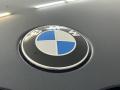  2022 BMW X7 Logo #6