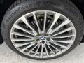  2022 BMW X7 xDrive40i Wheel #8