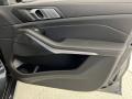 Door Panel of 2022 BMW X7 xDrive40i #10