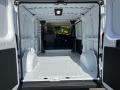 2023 ProMaster 1500 Low Roof Cargo Van #14