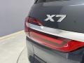  2022 BMW X7 Logo #16