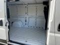 2023 ProMaster 1500 Low Roof Cargo Van #15