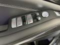 Controls of 2022 BMW X7 xDrive40i #21