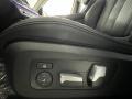Front Seat of 2022 BMW X7 xDrive40i #24