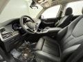 Front Seat of 2022 BMW X7 xDrive40i #25