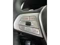  2022 BMW X7 xDrive40i Steering Wheel #28