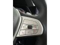  2022 BMW X7 xDrive40i Steering Wheel #29