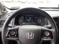  2021 Honda Pilot Special Edition AWD Steering Wheel #23