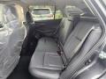 Rear Seat of 2024 Subaru Outback Limited #7