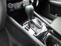  2024 Compass 8 Speed Automatic Shifter #16
