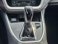  2024 Outback Lineartronic CVT Automatic Shifter #10