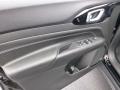 Door Panel of 2024 Jeep Compass Limited 4x4 #16