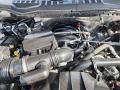  2021 F450 Super Duty 6.7 Liter Power Stroke OHV 32-Valve Turbo-Diesel V8 Engine #21