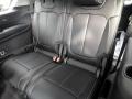 Rear Seat of 2024 Jeep Grand Cherokee L Limited 4x4 #13