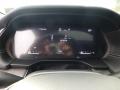  2024 Jeep Grand Cherokee L Limited 4x4 Gauges #20