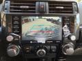 Controls of 2022 Toyota 4Runner TRD Off Road 4x4 #19