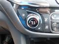 Controls of 2024 Chevrolet Equinox Premier #34