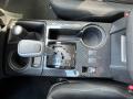  2022 4Runner 5 Speed Automatic Shifter #23