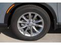  2024 Honda CR-V EX Wheel #13
