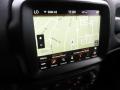 Navigation of 2023 Jeep Renegade Latitude 4x4 #16