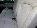 Rear Seat of 2023 Jeep Wagoneer Base 4x4 #11