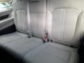 Rear Seat of 2023 Jeep Wagoneer Base 4x4 #12