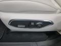 Front Seat of 2023 Jeep Wagoneer Base 4x4 #16