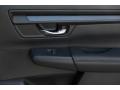 Door Panel of 2024 Honda CR-V EX #36
