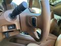  2022 Ram 2500 Limited Longhorn Crew Cab 4x4 Steering Wheel #17