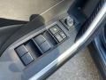 Controls of 2022 Toyota RAV4 SE AWD Hybrid #12
