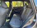 Rear Seat of 2022 Toyota RAV4 SE AWD Hybrid #13