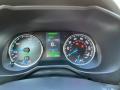  2022 Toyota RAV4 SE AWD Hybrid Gauges #18