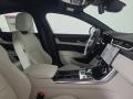 Front Seat of 2024 Jaguar XF P250 R-Dynamic SE #3