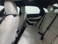 Rear Seat of 2024 Jaguar XF P250 R-Dynamic SE #5