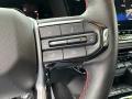  2023 Chevrolet Colorado Z71 Crew Cab 4x4 Steering Wheel #16
