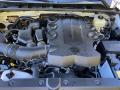  2022 4Runner 4.0 Liter DOHC 24-Valve VVT-i V6 Engine #19