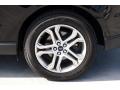  2017 Ford Edge Titanium Wheel #33