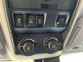 Controls of 2022 Toyota 4Runner TRD Off Road 4x4 #35