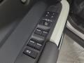 Controls of 2024 Land Rover Defender 110 S #14