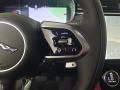  2024 Jaguar F-PACE P250 R-Dynamic S Steering Wheel #19