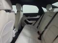 Rear Seat of 2024 Jaguar XF P250 R-Dynamic SE #5