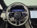  2024 Jaguar XF P250 R-Dynamic SE Steering Wheel #17