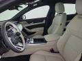 Front Seat of 2024 Jaguar XF P250 R-Dynamic SE #25