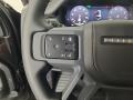  2024 Land Rover Defender 130 X-Dynamic SE Steering Wheel #17