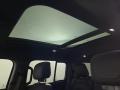 Sunroof of 2024 Land Rover Defender 130 X-Dynamic SE #24