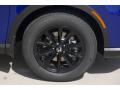  2024 Honda CR-V Sport-L Hybrid Wheel #11