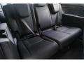 Rear Seat of 2024 Honda Odyssey Sport #31