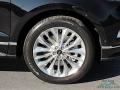  2024 Ford Edge Titanium AWD Wheel #8